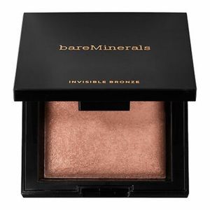 BareMinerals Bronzer